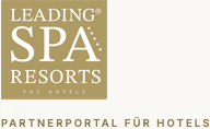 Leading Spa Resorts