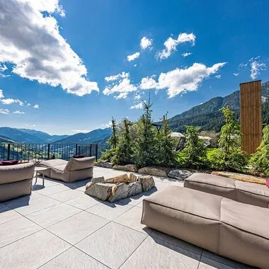 Hotel Gassenhof, Südtirol – Bild 4
