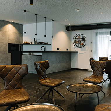 Scheiblhofer THE HANG OVER, Burgenland – Bild 3