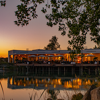 VILA VITA PANNONIA, Burgenland – Bild 2