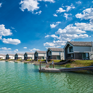 VILA VITA PANNONIA, Burgenland – Bild 4