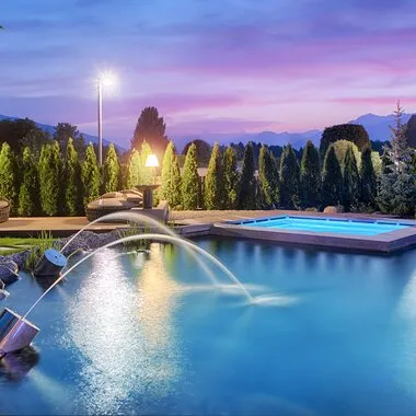 Das Majestic Hotel & Spa, Südtirol – Bild 3